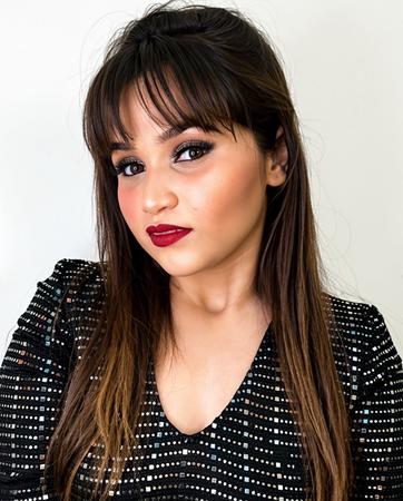 Saman Glows — Where Beauty Meets Trust Since 2019 !