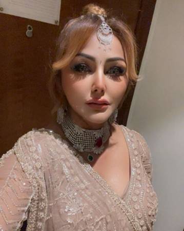 Mann Kaushal – A Rising Star In The Fashion And Bollywood Industry